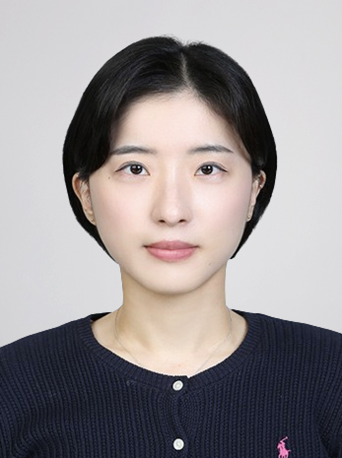 김나래