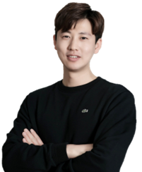 김선호
