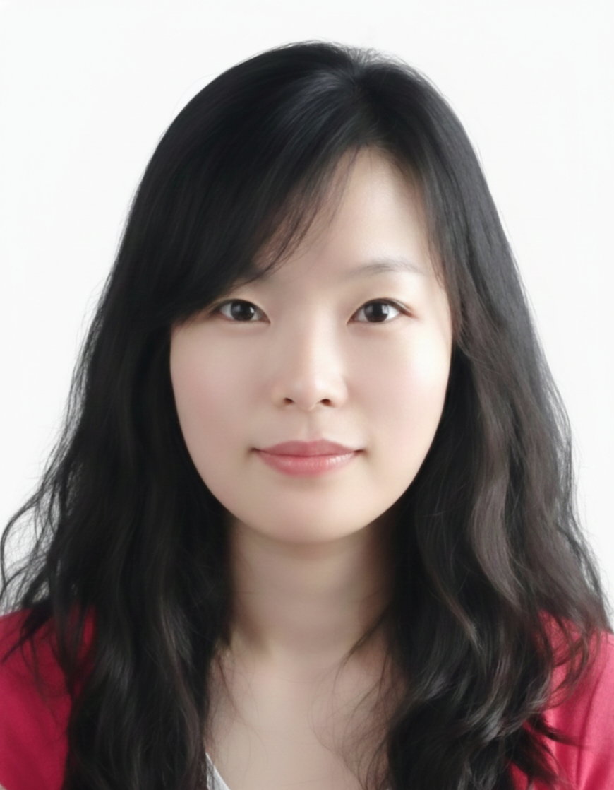박수희