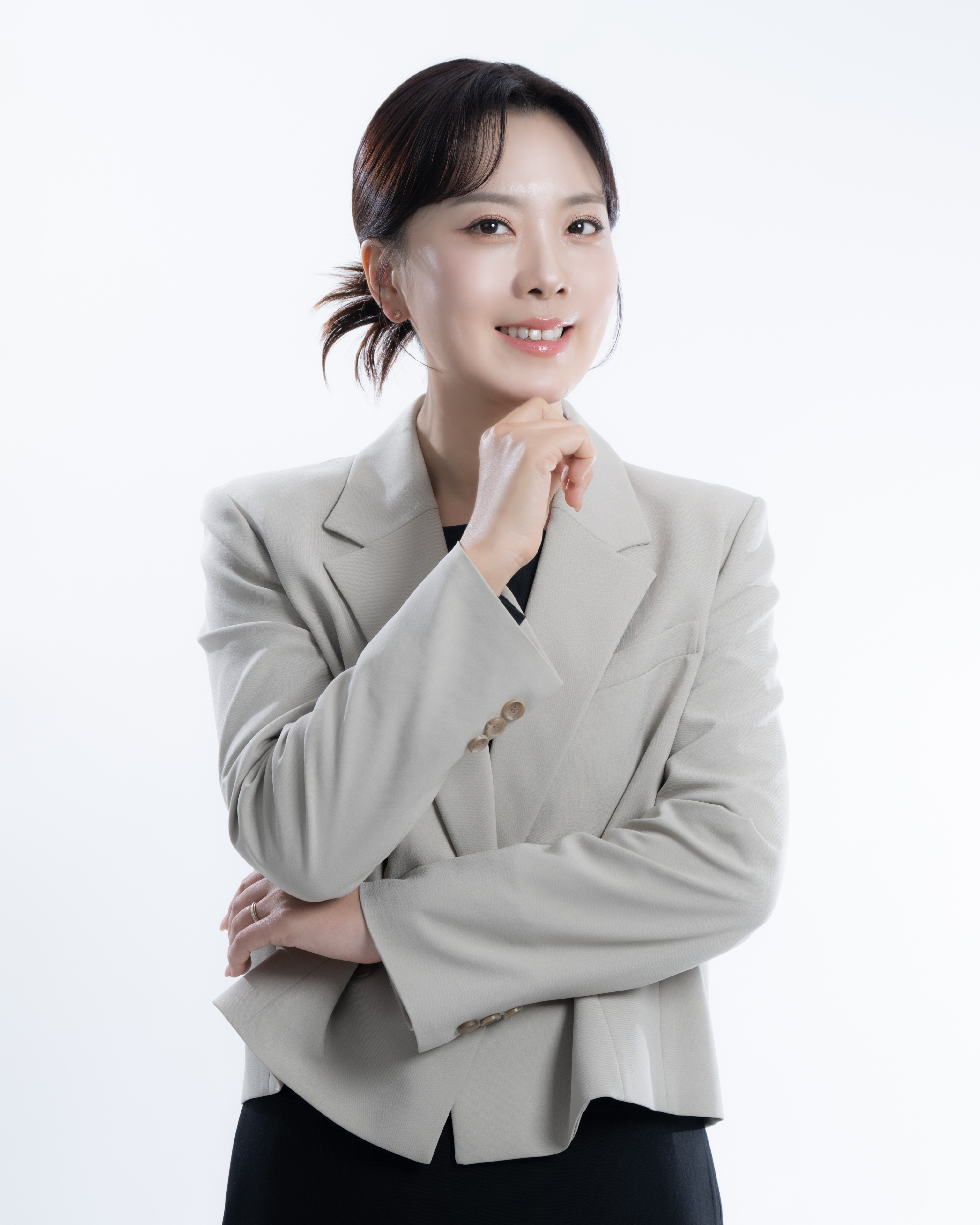 박지영