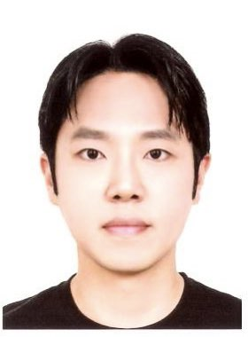 박태주