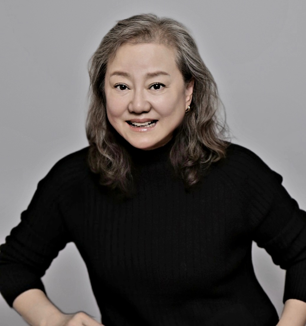 백설향