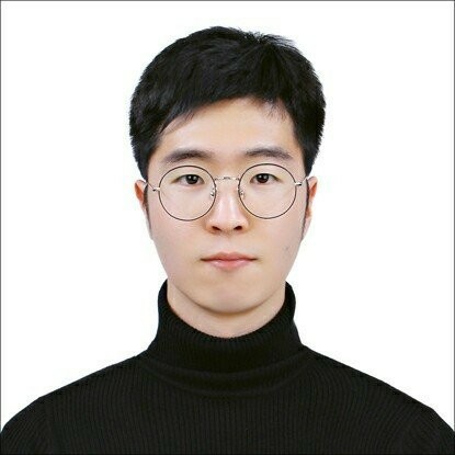 신상용