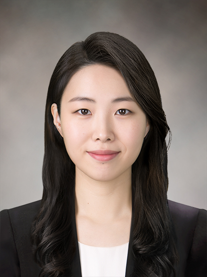 안예지