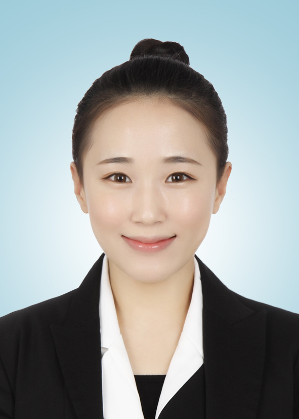 오설화